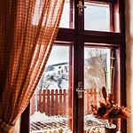 Kozel - Herlikovice Krkonose