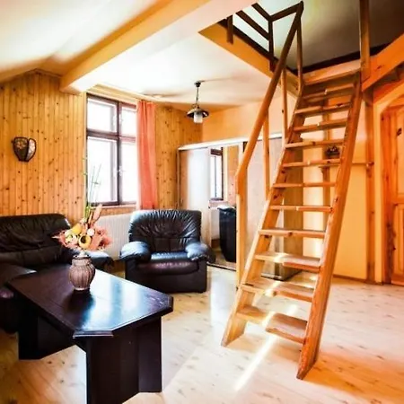 Kozel - Herlíkovice Krkonoše Penzion
