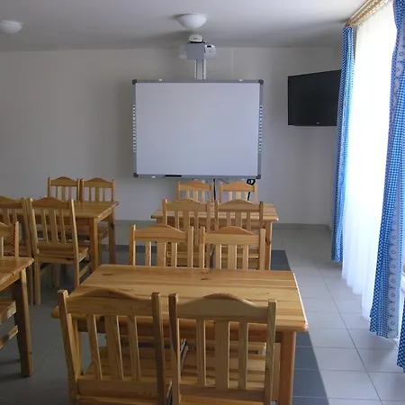 Kozel - Herlikovice Krkonose Pensionat Vrchlabí