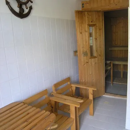 Kozel - Herlikovice Krkonose Vrchlabí