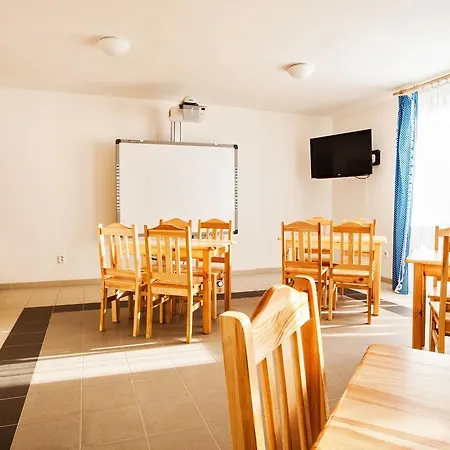 Pensionat Kozel - Herlikovice Krkonose Vrchlabí