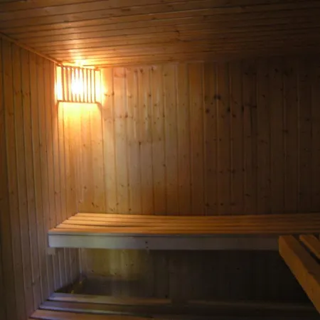 Penzion Kozel - Herlíkovice Krkonoše Vrchlabí