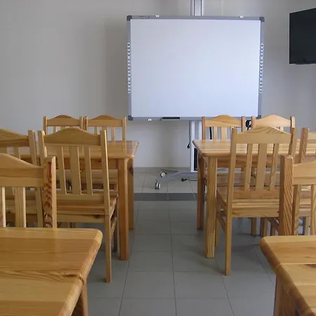 Pensionat Kozel - Herlikovice Krkonose