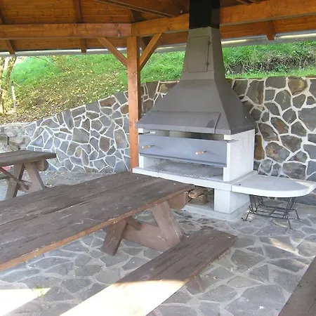 Kozel - Herlíkovice Krkonoše