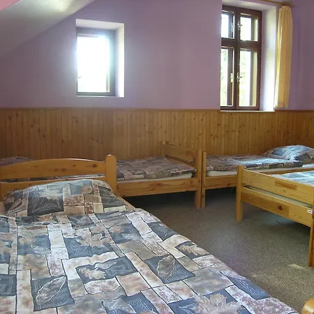 Kozel - Herlikovice Krkonose